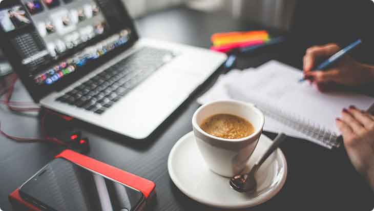 快速调试程序的DDOS接单平台